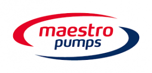 referentie, maestro pumps