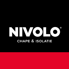 Logo Nivolo, referentie