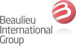 referentie Beaulieu international group