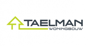 woningbouw Taelman, referentie