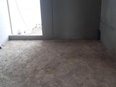 Project Novitan, werf, glk, nivelleringswerken, omgevingswerken, rioleringswerken, kantoor, loods 