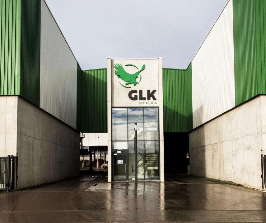 GLK Recycling