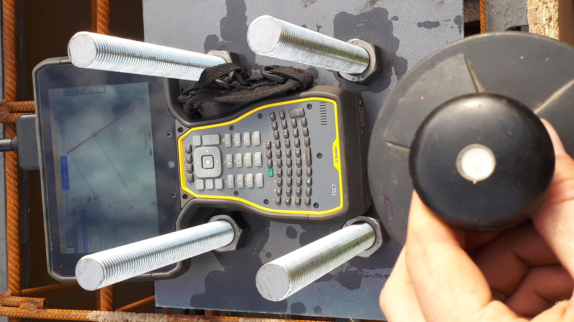 Landmeter1