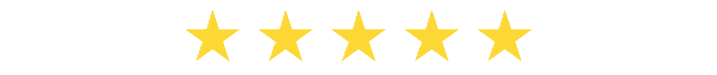 5 sterren - Google Reviews - GLK Recycling