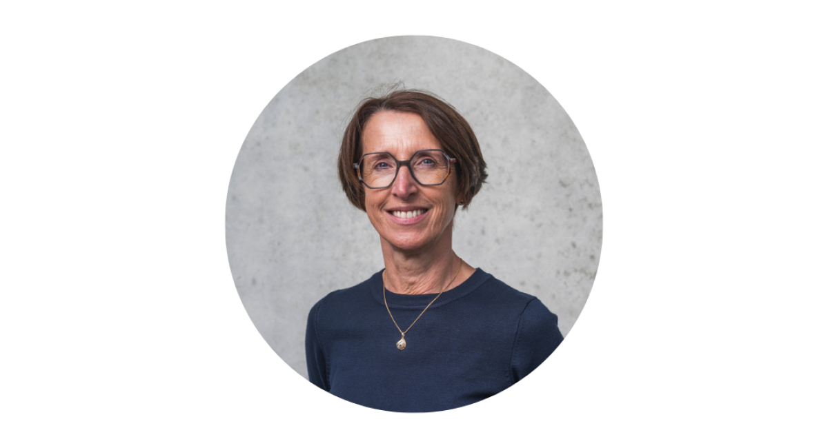 Els Vandekerckhove 2026