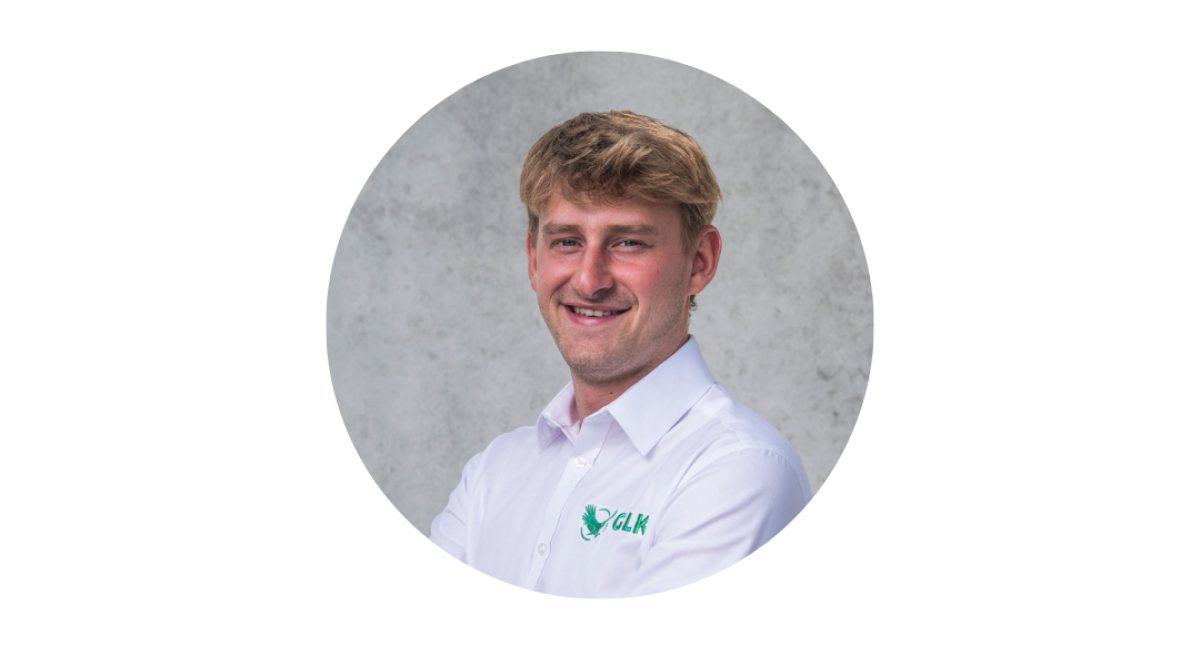 René Lippens 2026