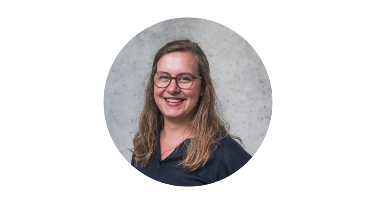 Alice Lippens 2026