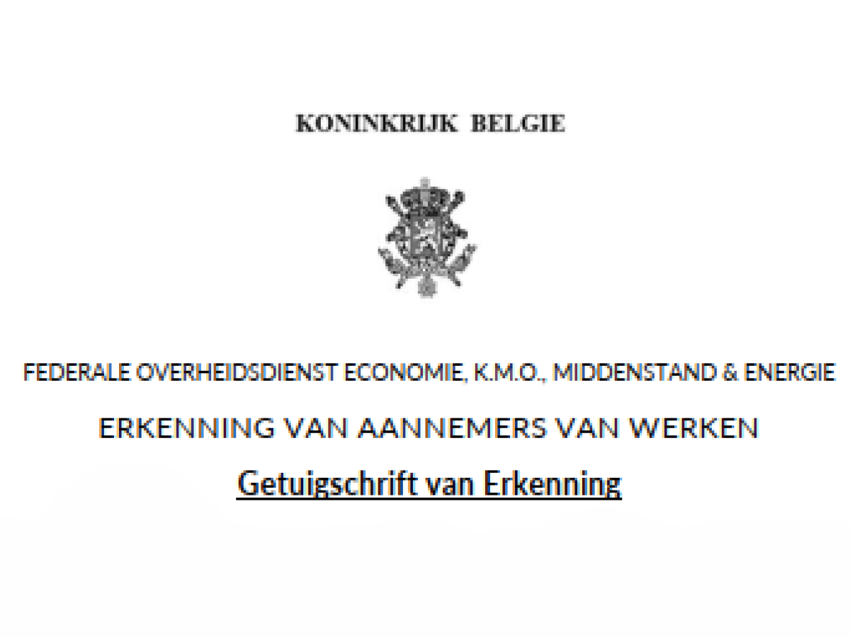 front blog erkenning 3