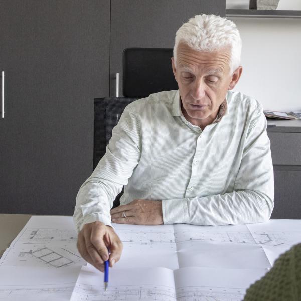 Geert_Consulting _ingezoomd 05-2022