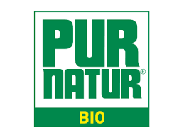 Logo Pur Natur