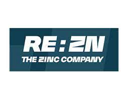 Logo Reazn