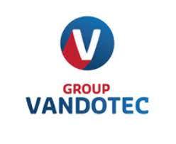 referentie, group vandotec