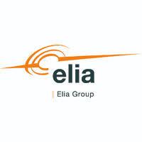 referentie elia group