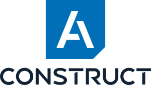 referentie-logo AConstruct