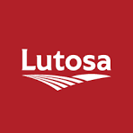 referentie-logo Lutosa