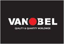 Referentie-logo Vanobel