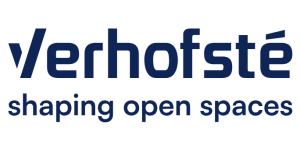 referentie-logo Verhofsté